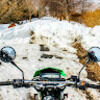 craig_mackay